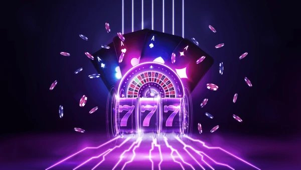 w789
