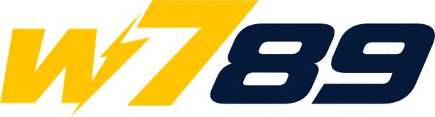 w789